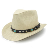 Fashion Cowboy Hat