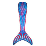 Mermaid Tails For Swimming