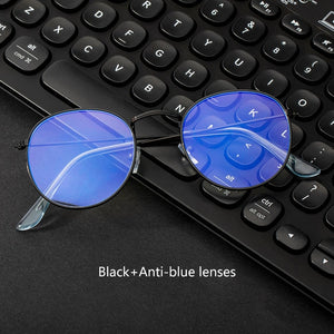 Anti Blue Ray Glasses
