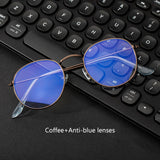 Anti Blue Ray Glasses