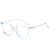 Anti Blue Light Glasses