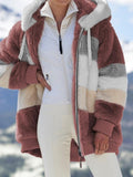 Winter Women's Casual Jacket