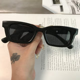 Women Vintage Sunglasses