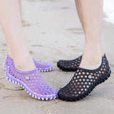 Summer Women Water Resistant Beach Sandals