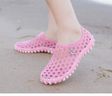 Summer Women Water Resistant Beach Sandals