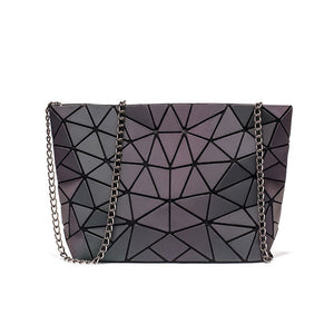 Geometry Folding Bags – Viktorijas